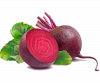 Բազուկ