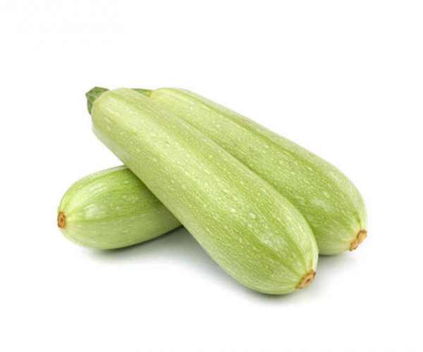 Դդմիկ