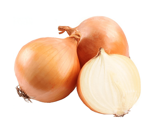 Սոխ
