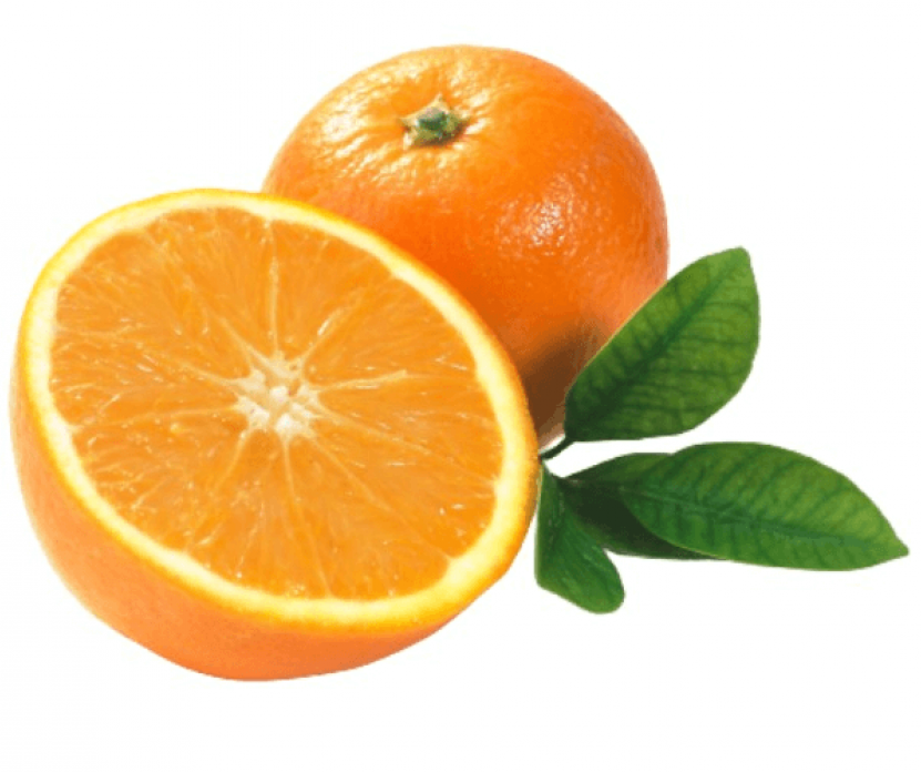 Նարինջ