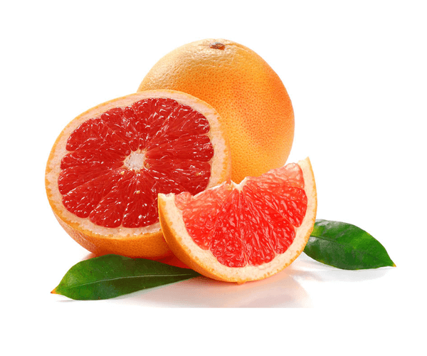 Թուրինջ