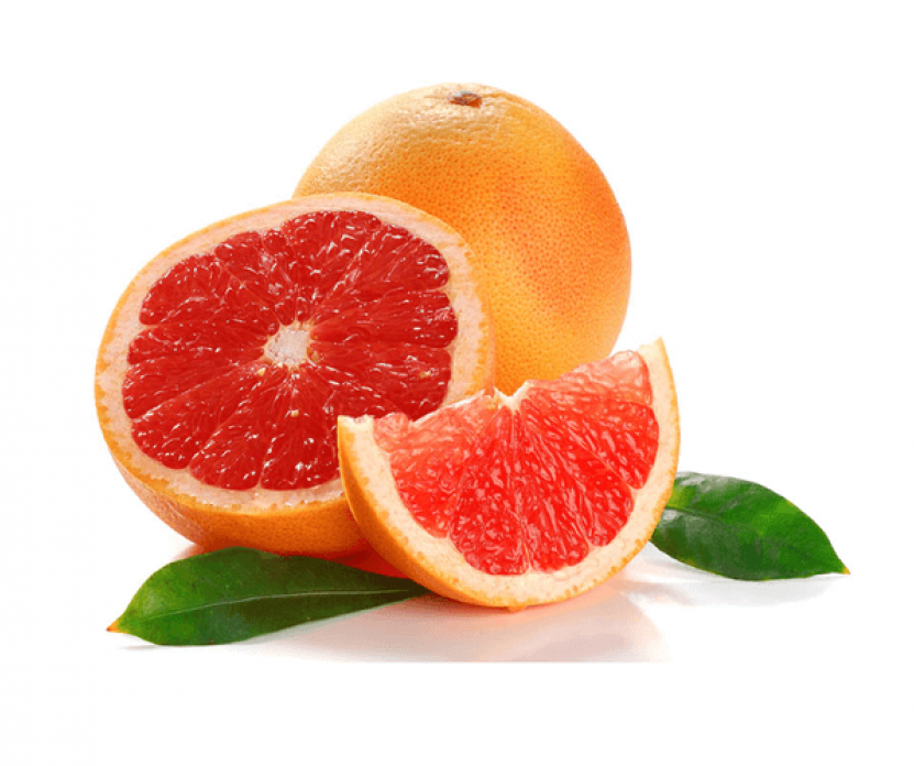 Թուրինջ