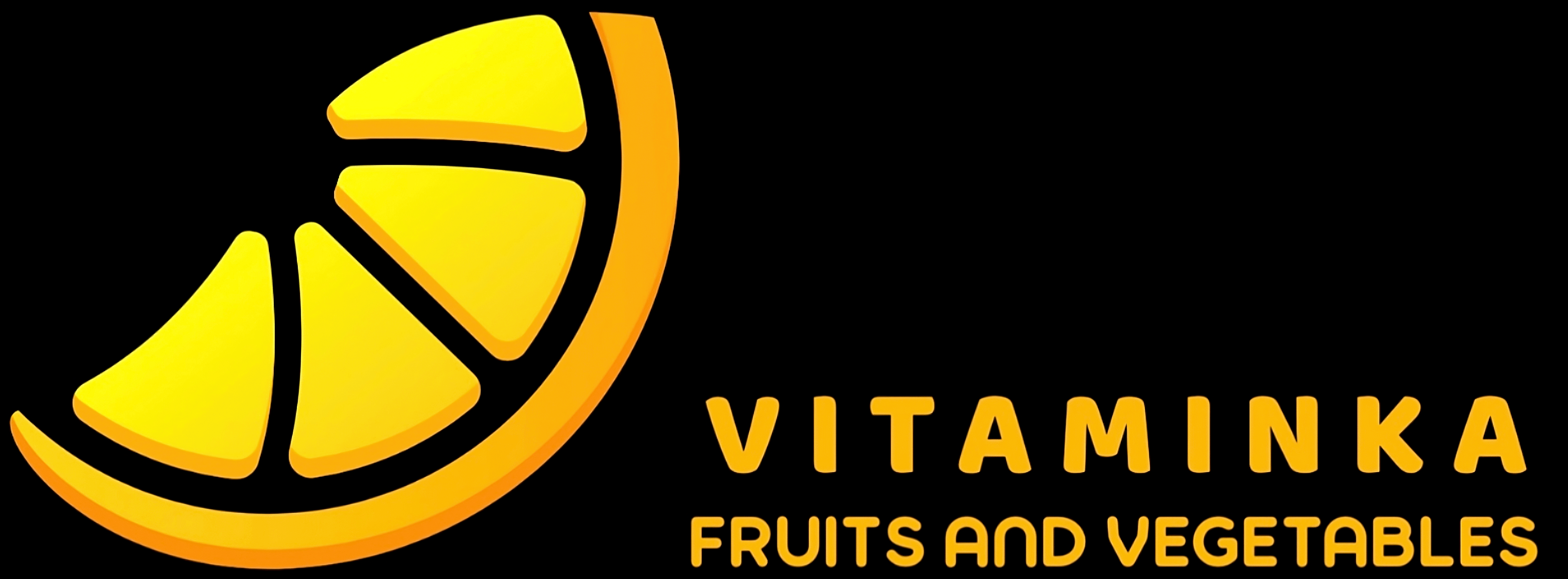 vitaminka.am